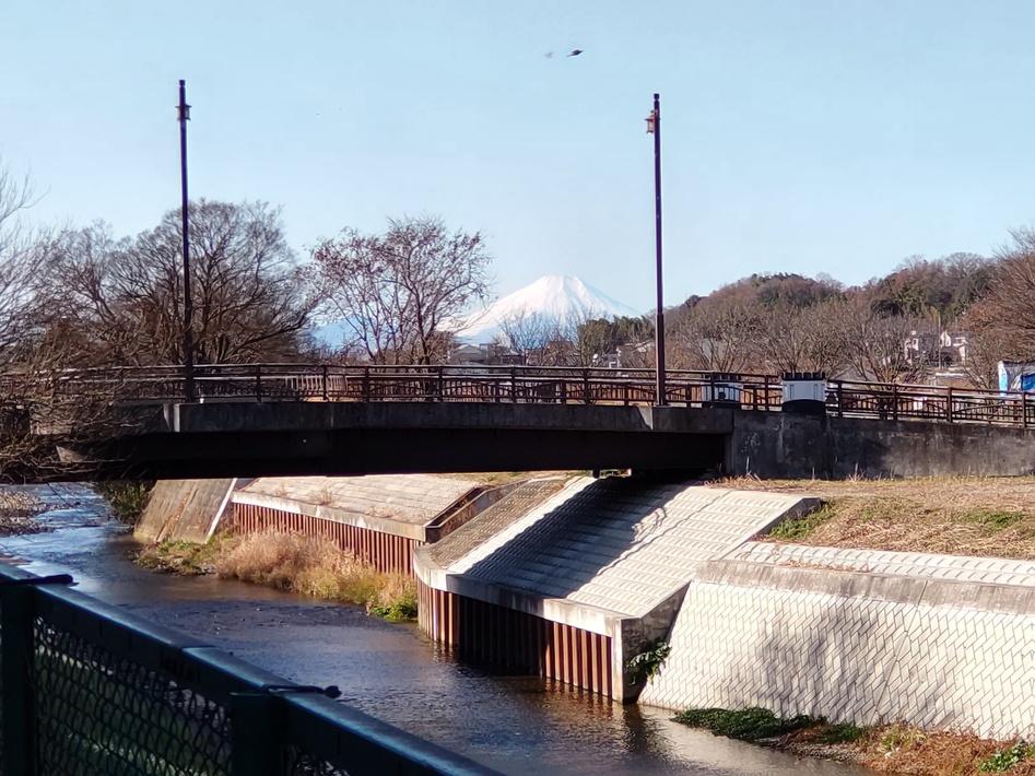 滝の城