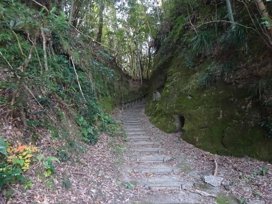 佐土原城