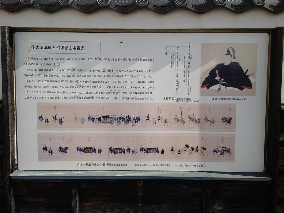 羽城