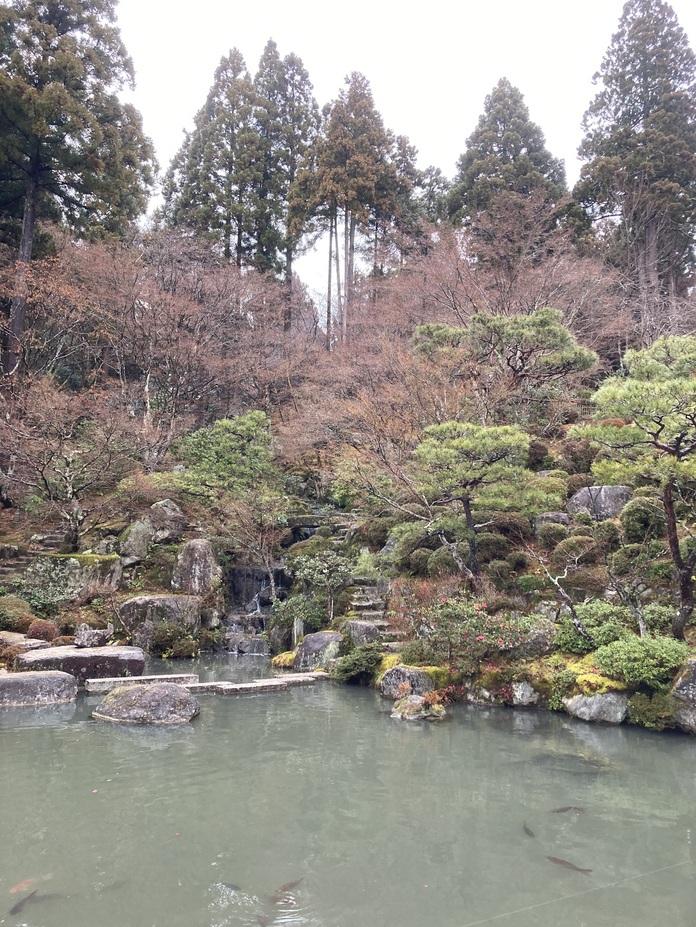 百済寺