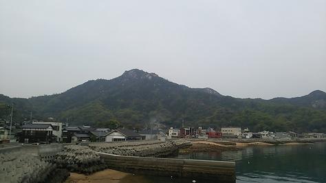 丸子山城