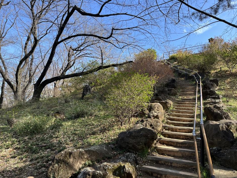 尾張徳川氏屋敷
