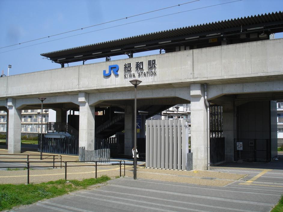 中津城