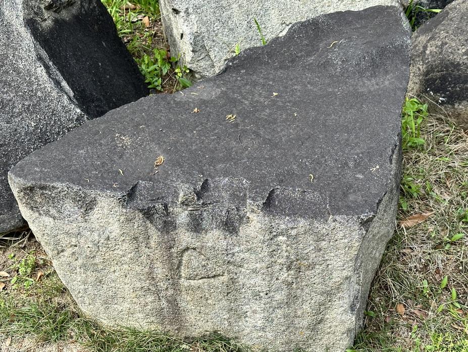 鞆城