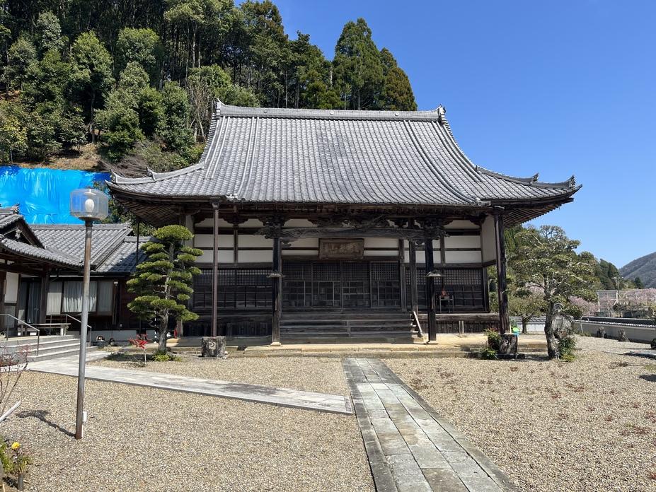 河守城