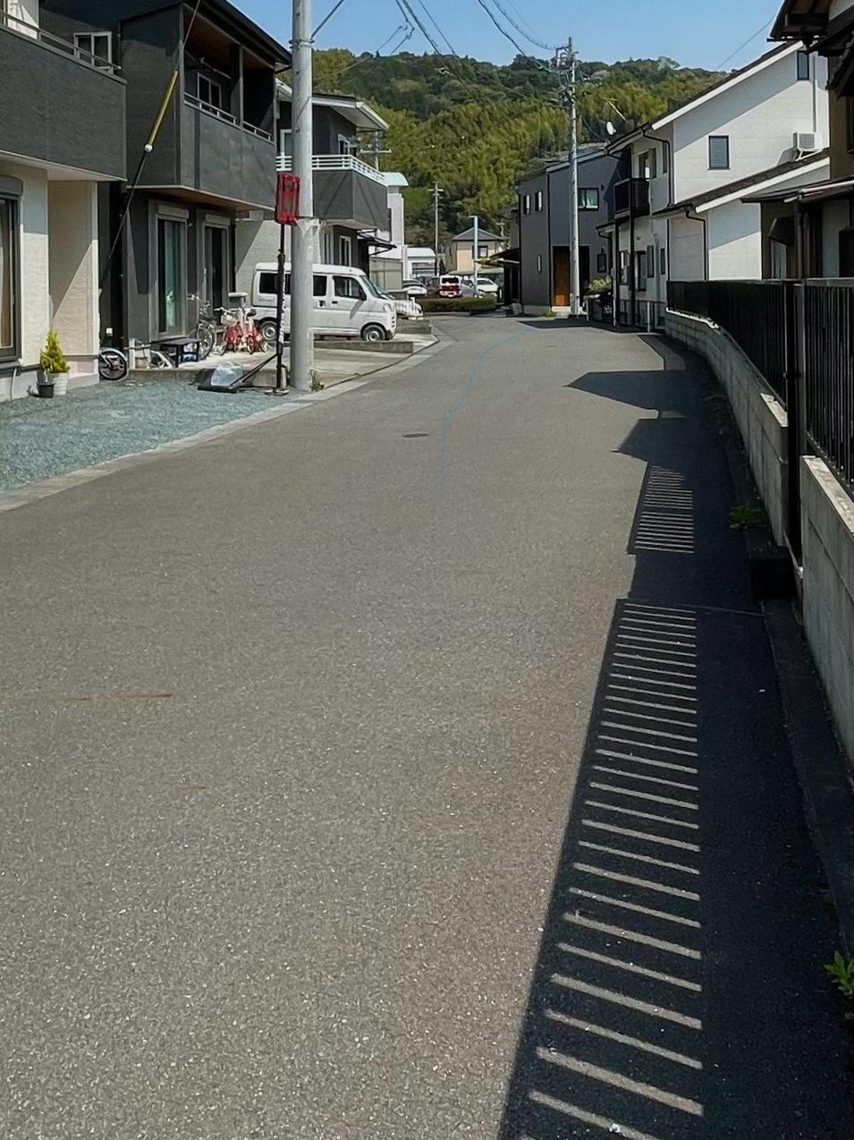 瀬名館
