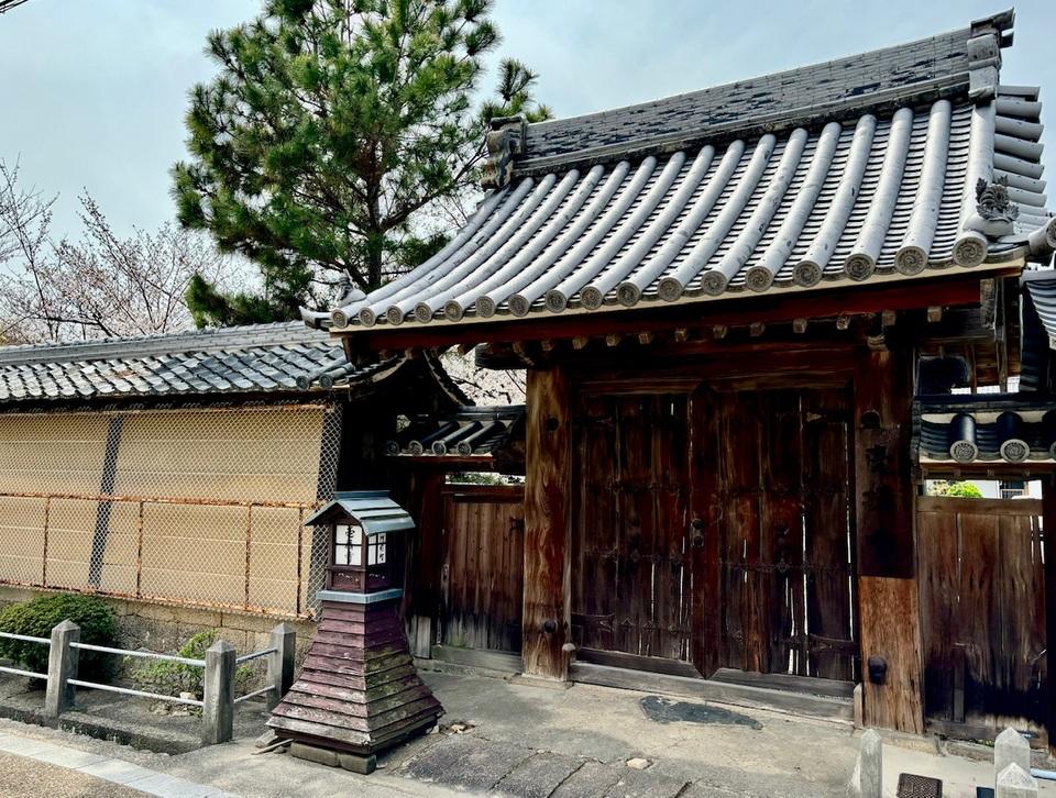 小浜城
