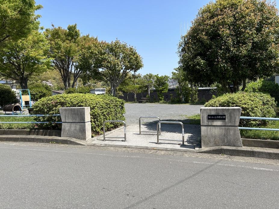 斎田左衛門屋敷