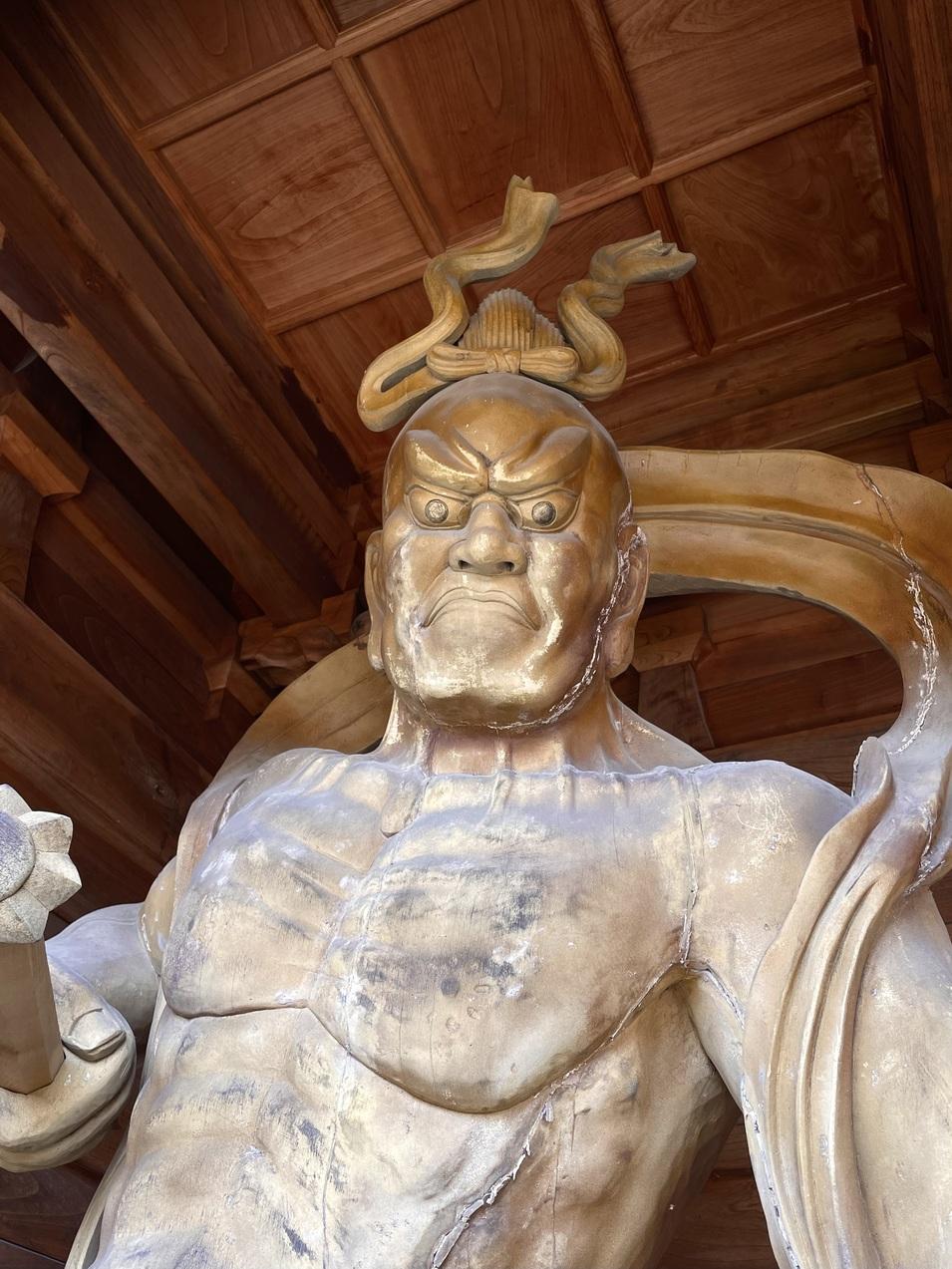 瀬名館