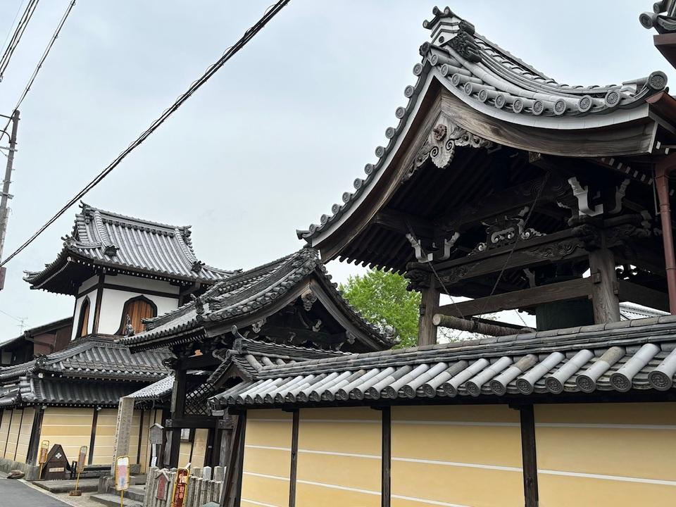 今井環濠