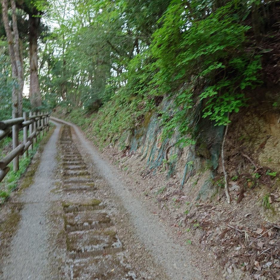 池田城