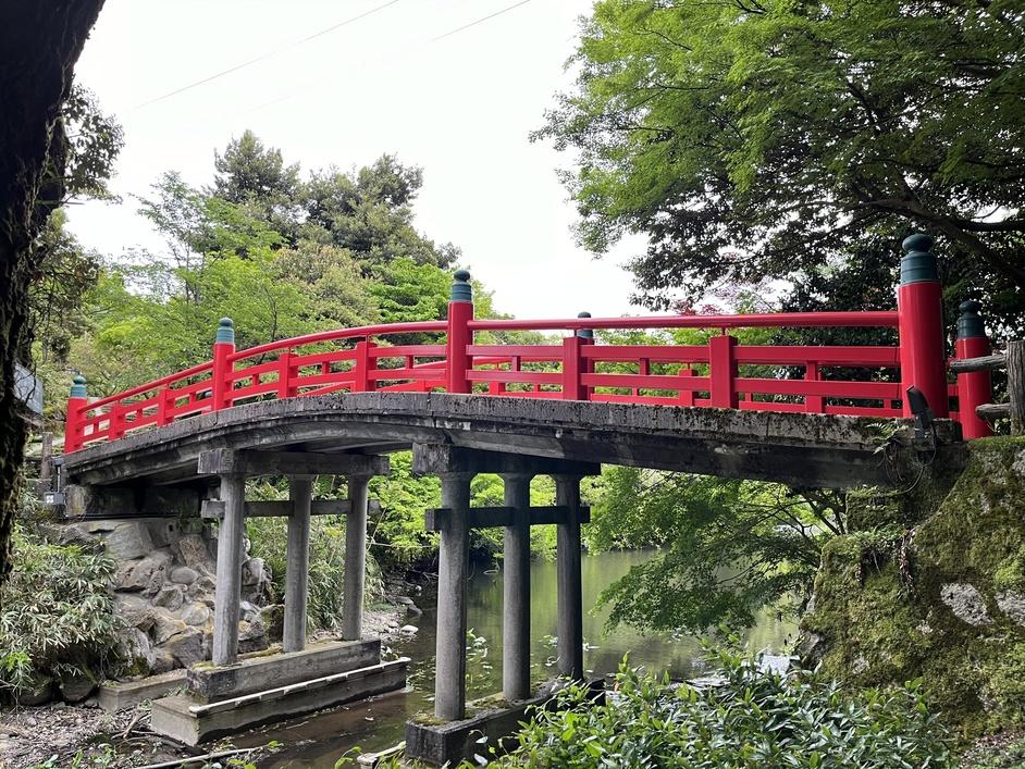 高岡城