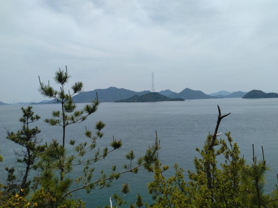 賀儀城