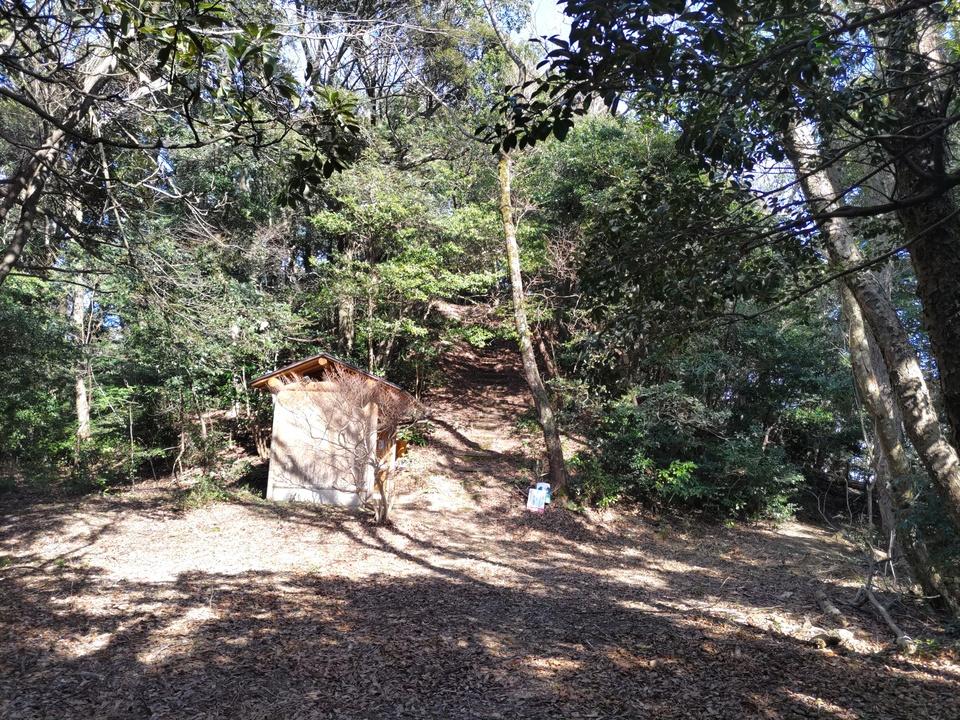 高城城