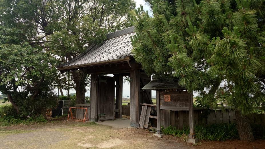 菖蒲城