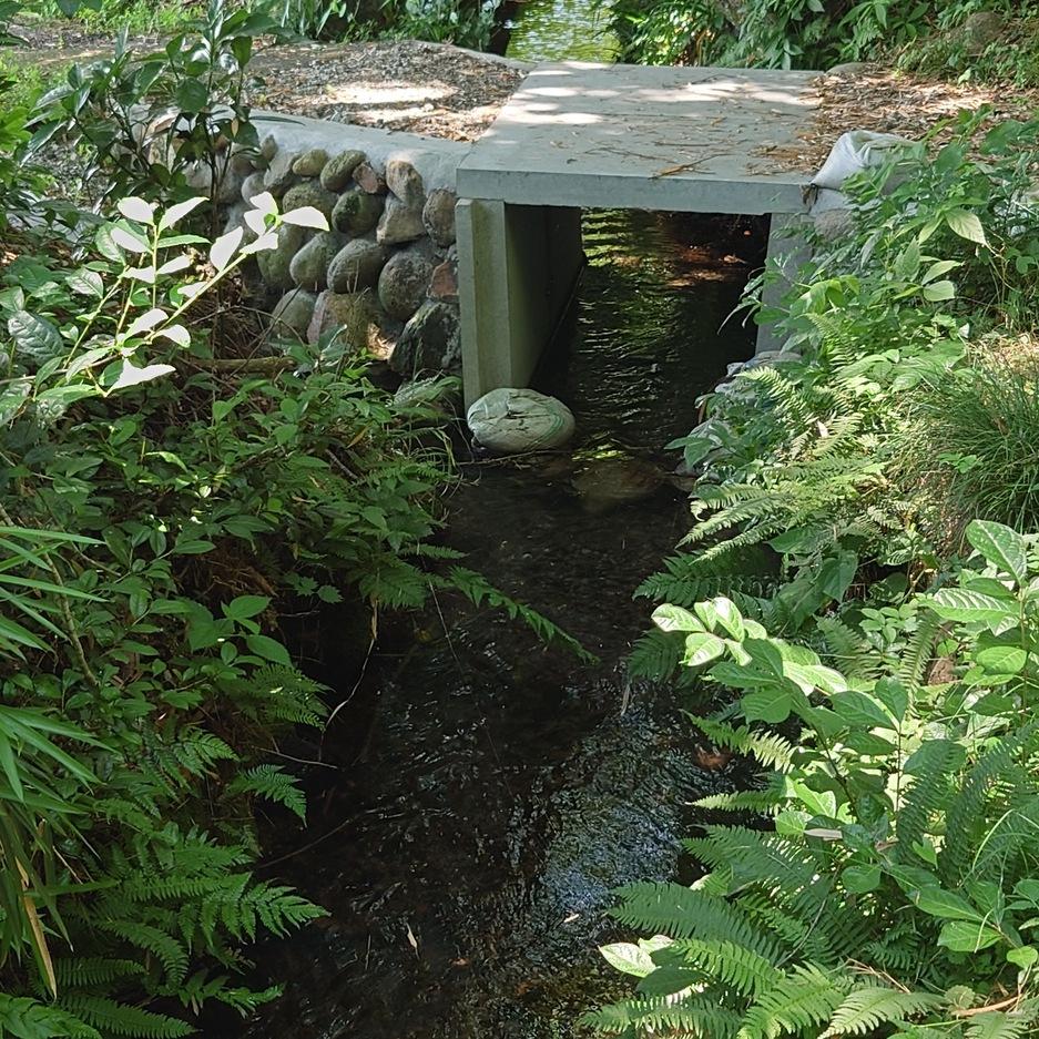 玉生城