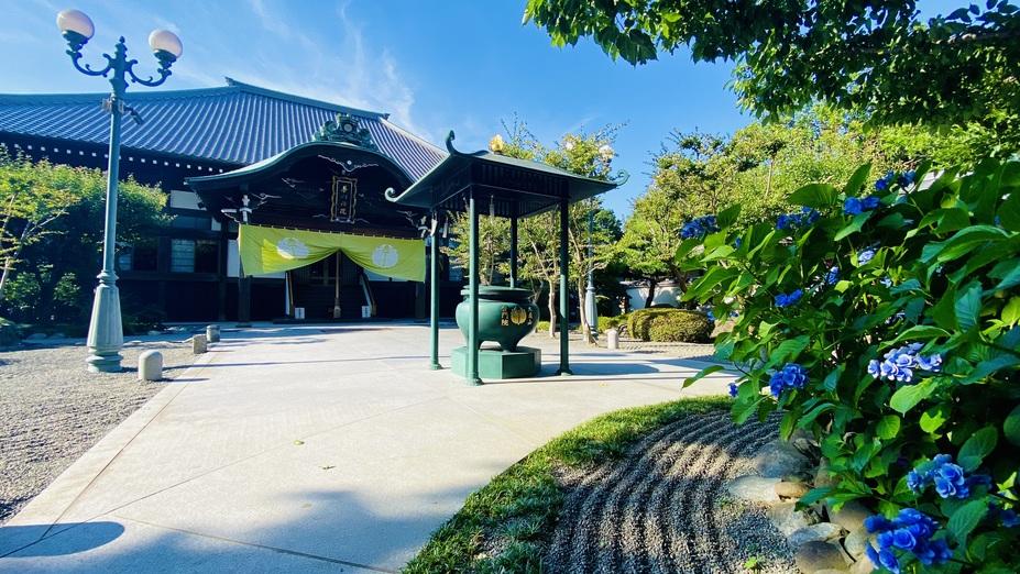 大成館