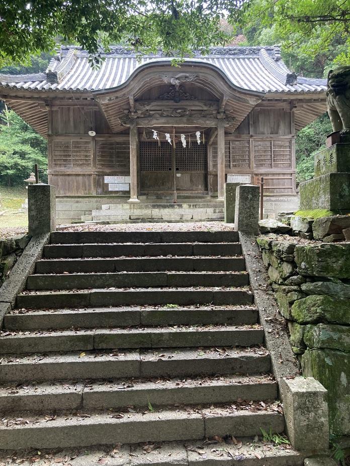 片志城