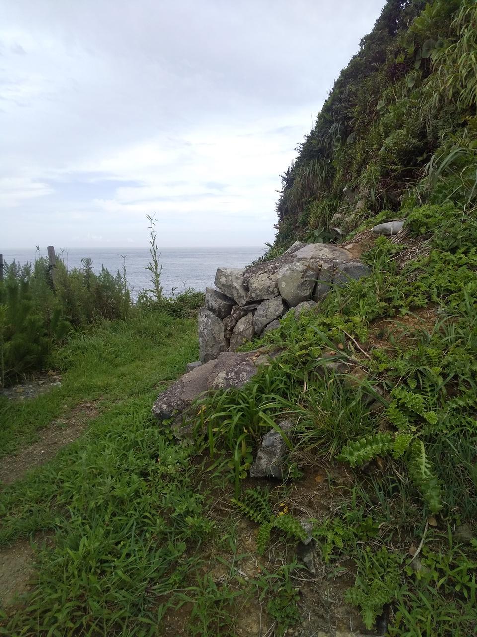 波切城