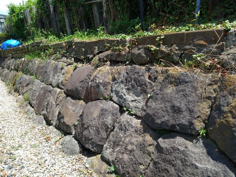 神奈川台場