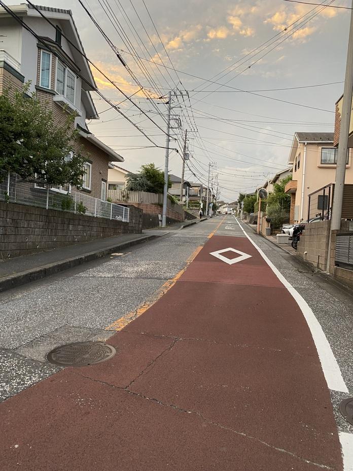 村岡城