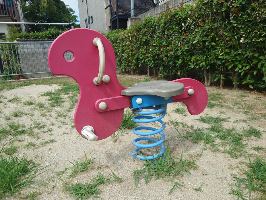 革嶋城