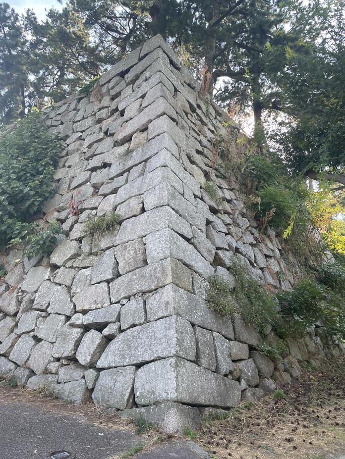 津城