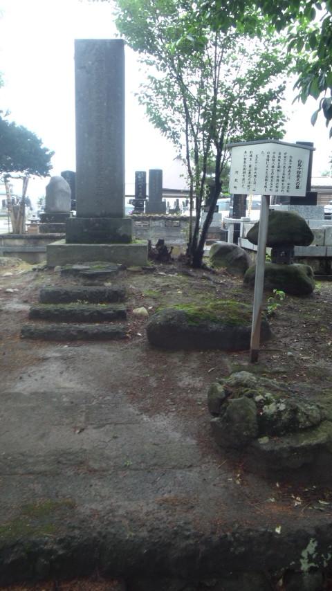 谷地城