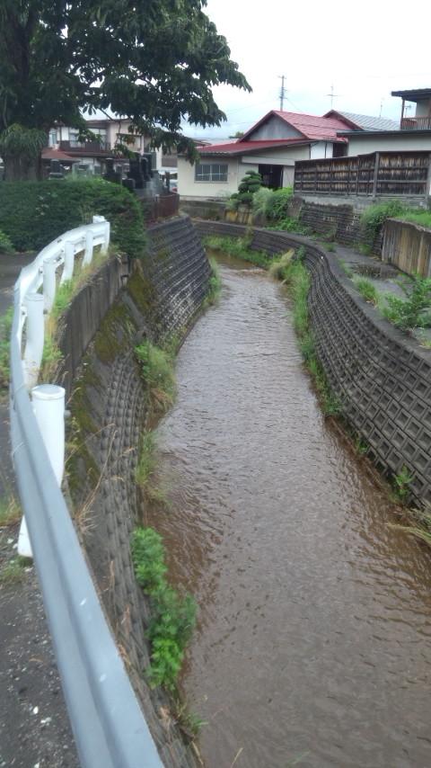 谷地城