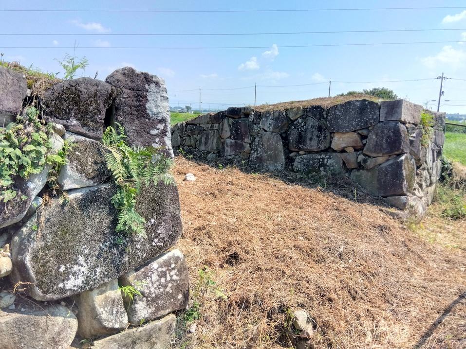 後藤館