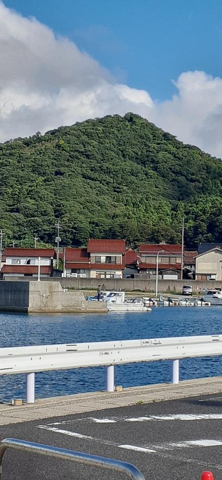 加賀城