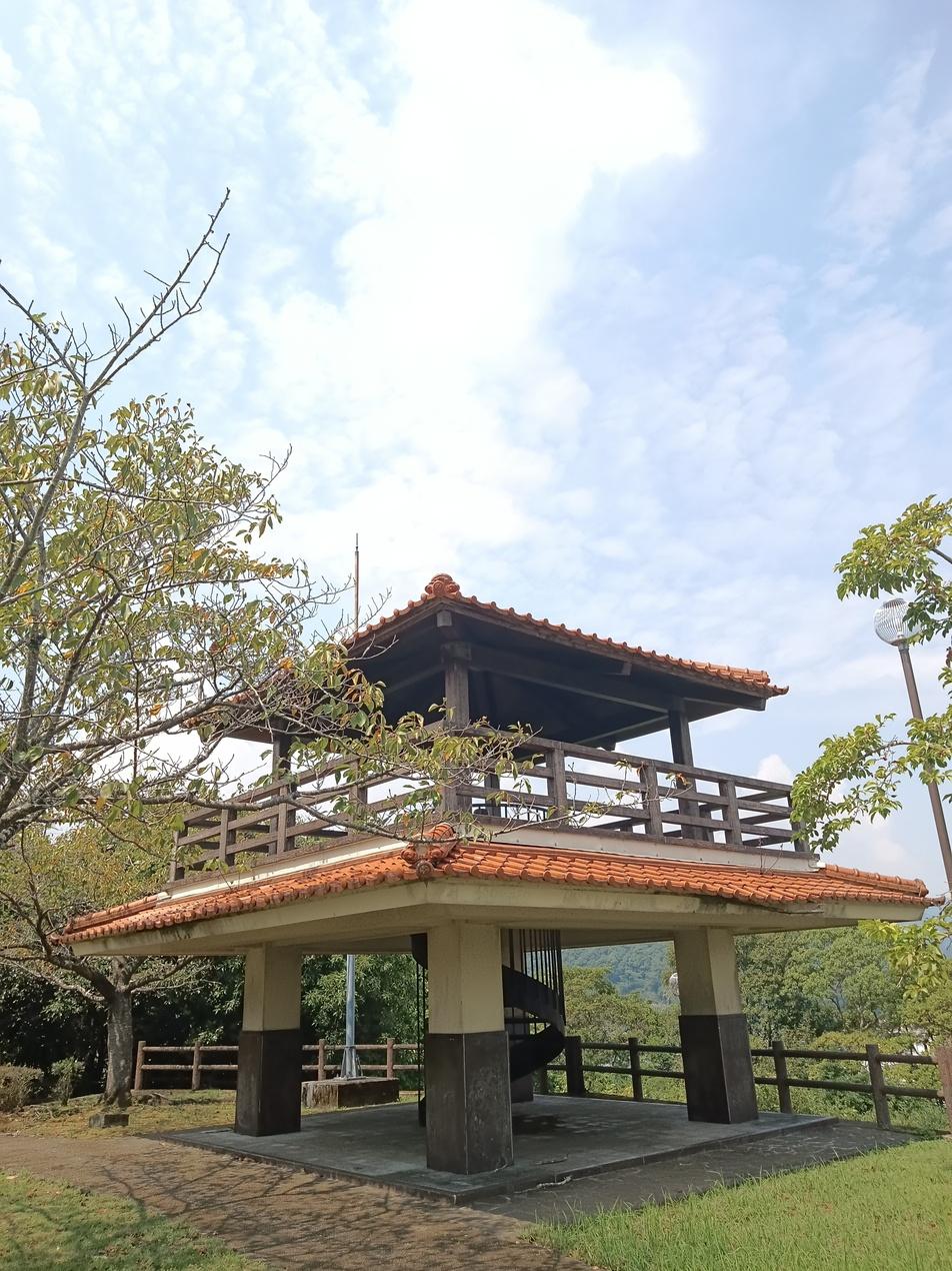 大友別館