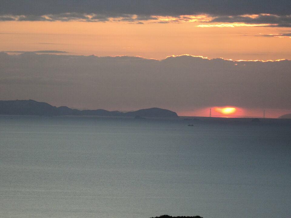 苦瓜城