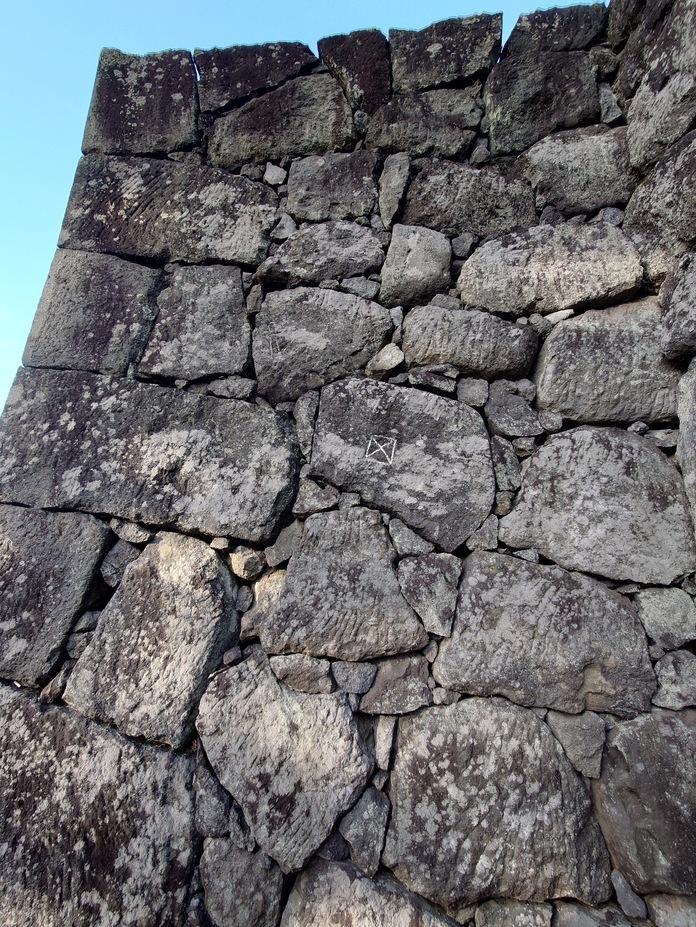 山形城