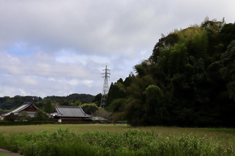 佐土原城