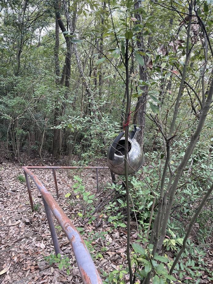 乙子城