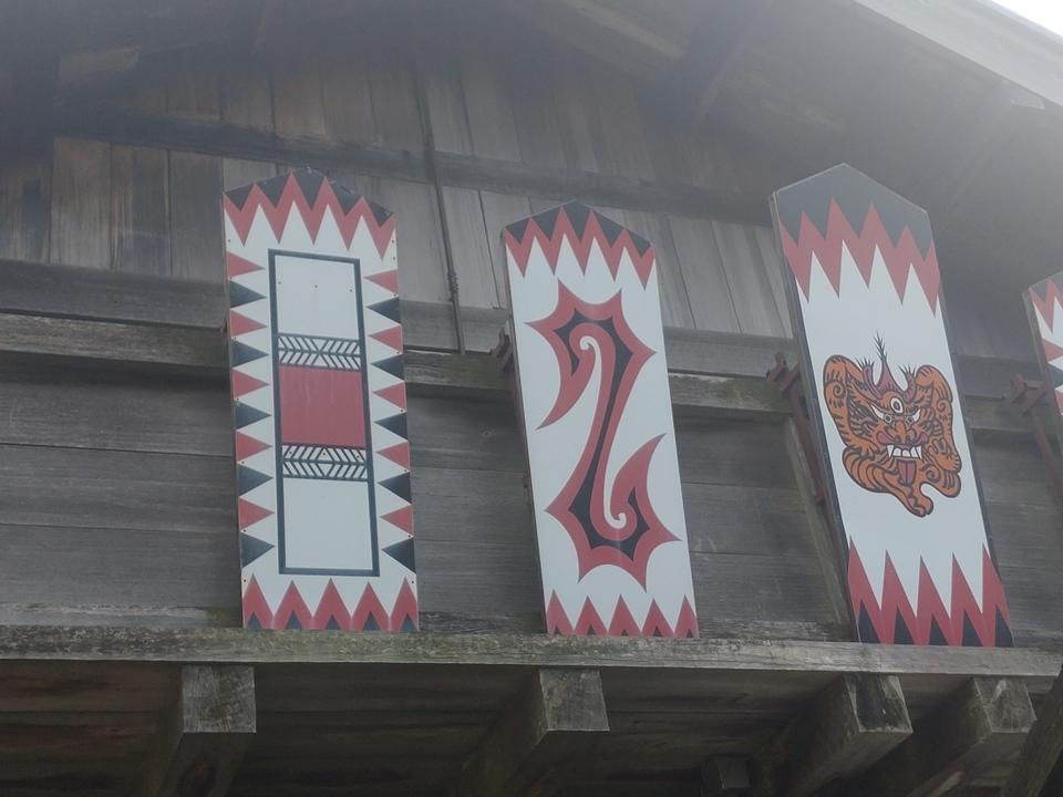 鬼ノ城