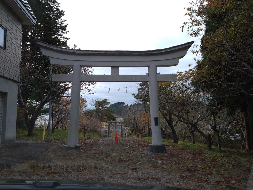 茂別館