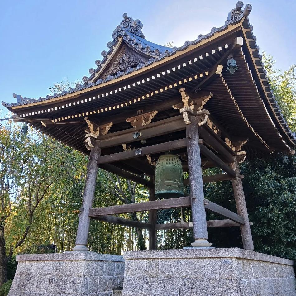 上末城
