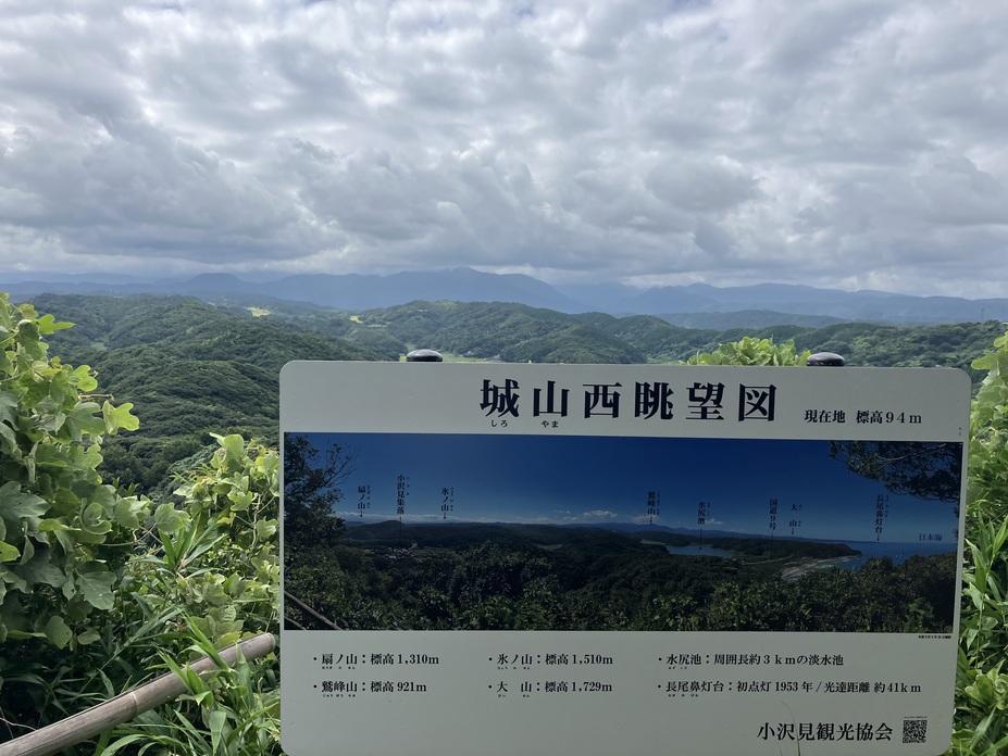大崎城