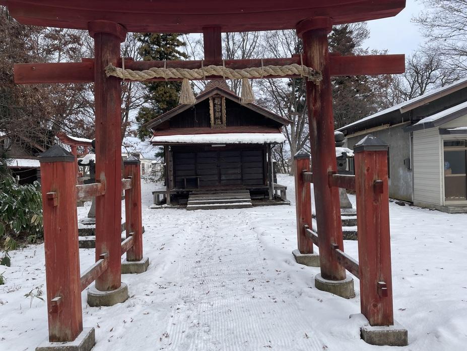 和徳城