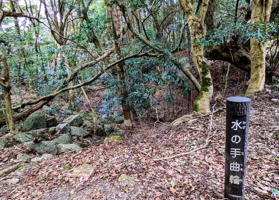 益富城