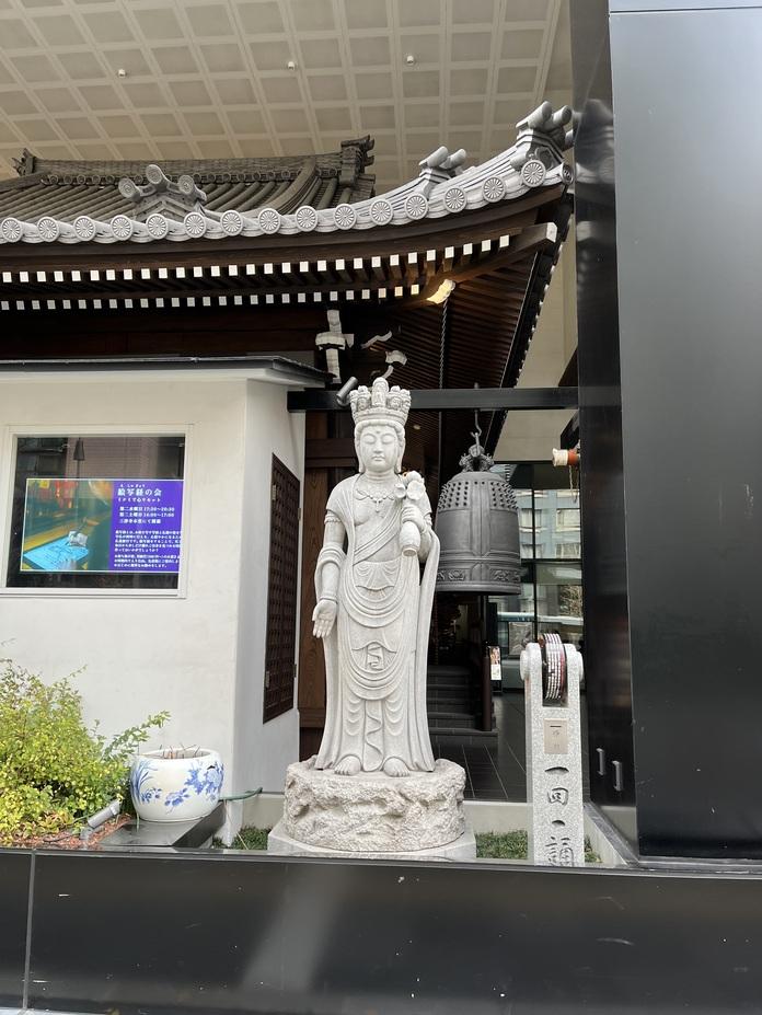 三津寺砦