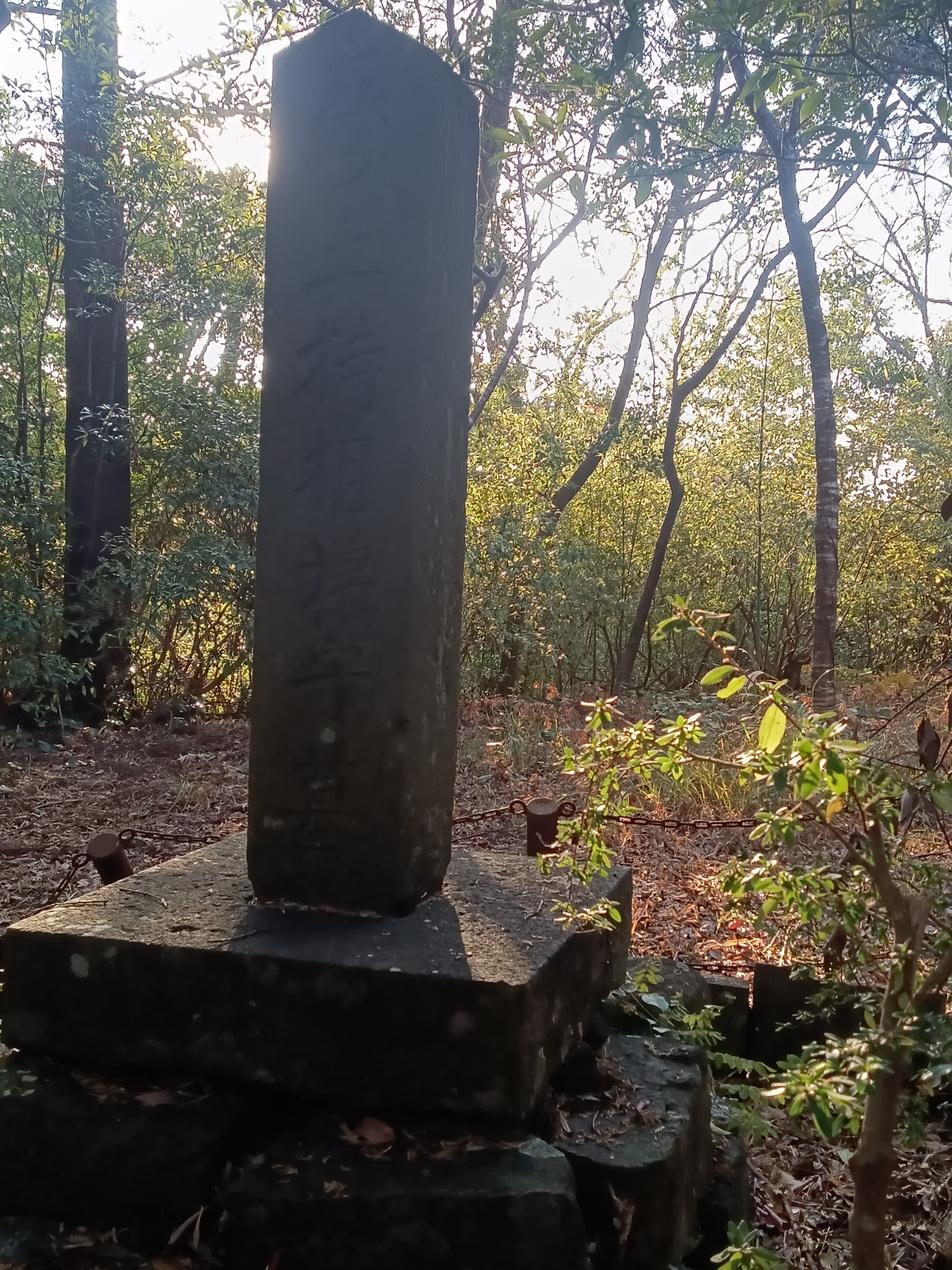 井上城