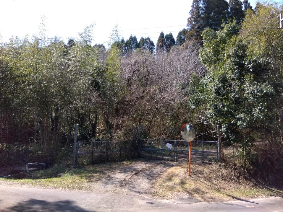 那珂城