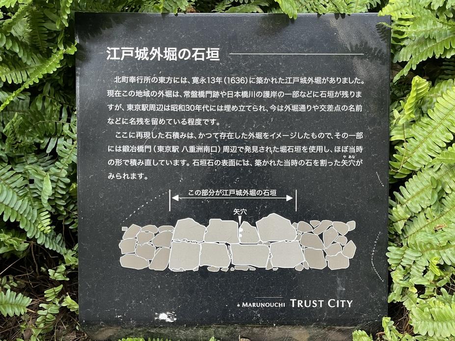 北町奉行所