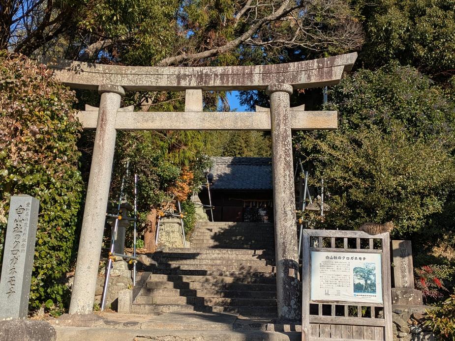 富貴城