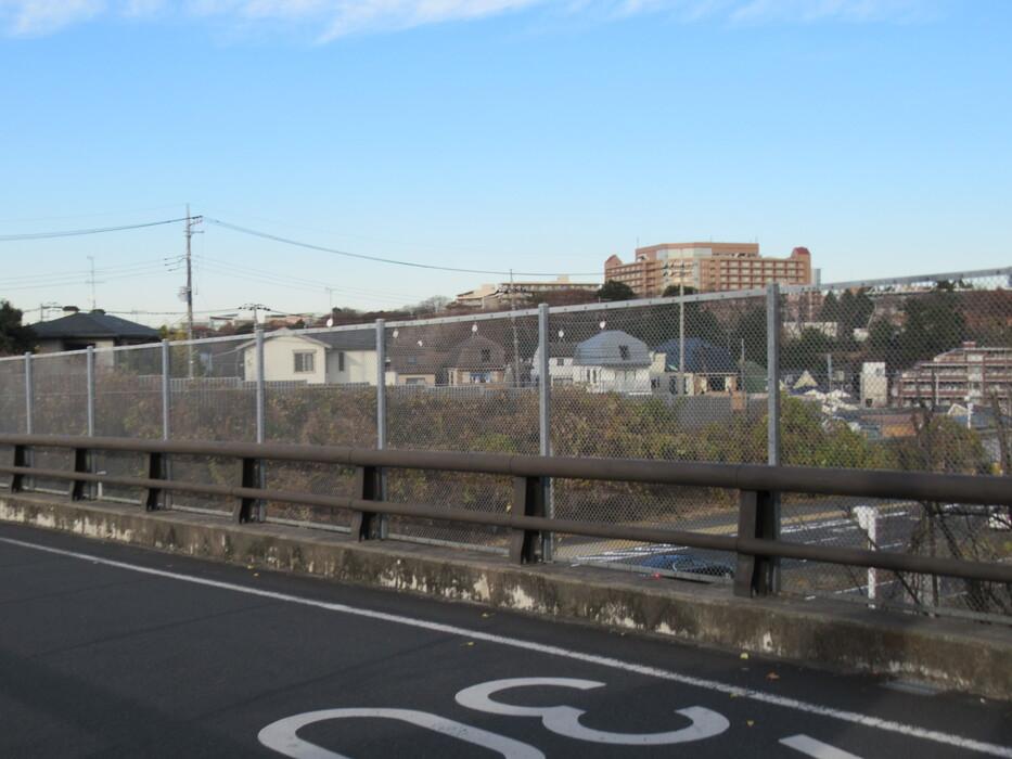大蔵館