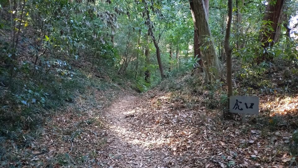 鷲城