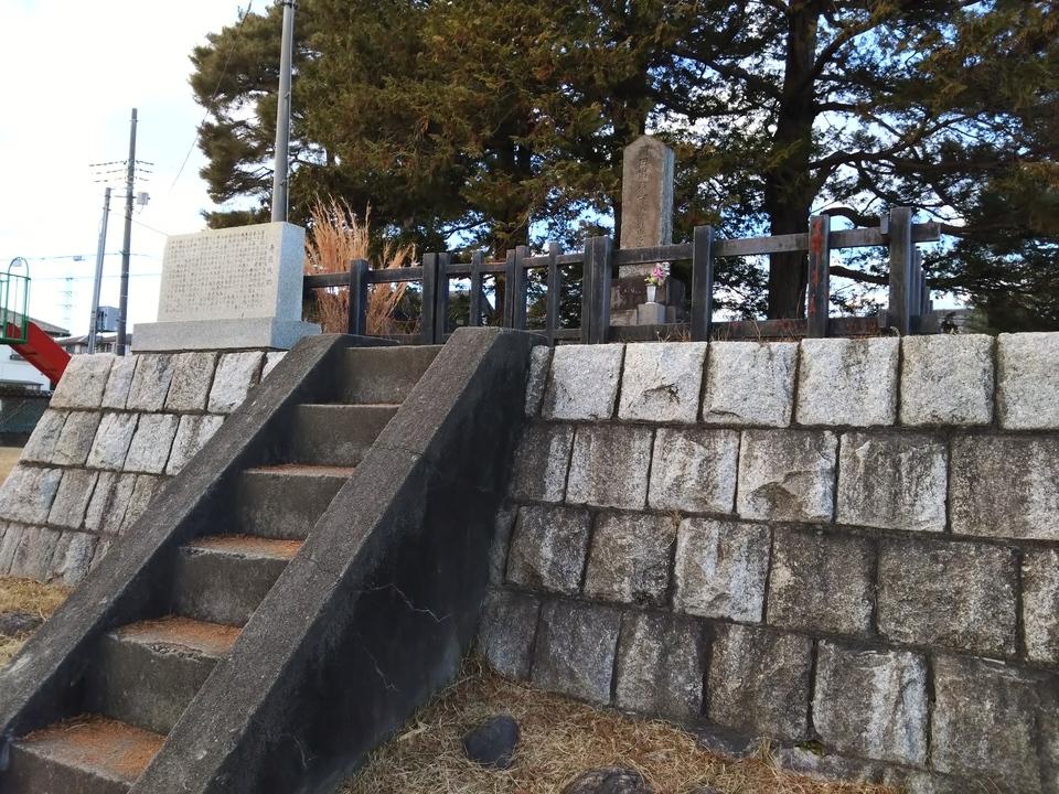 寿能城